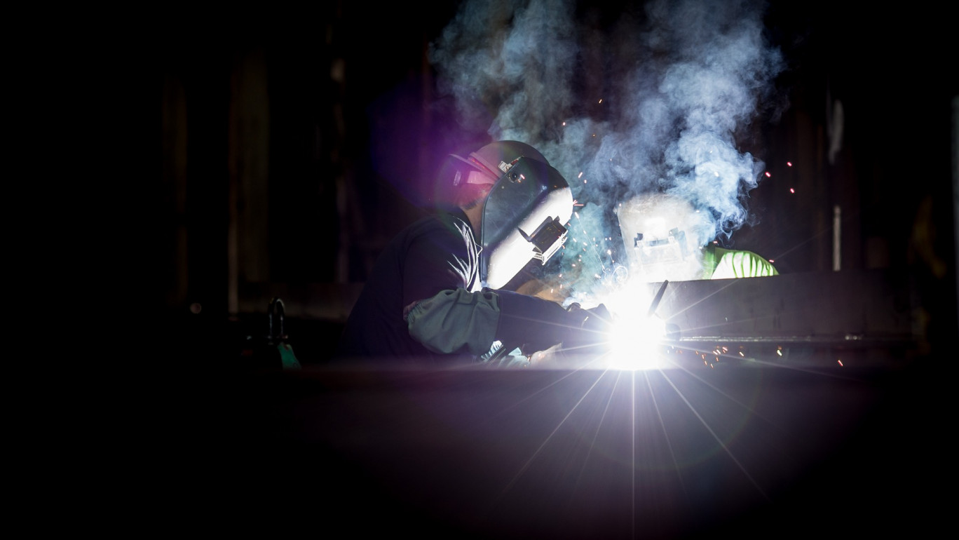 La CCI Meuse Haute-Marne soutient l'implantation d'une école de production à Nogent