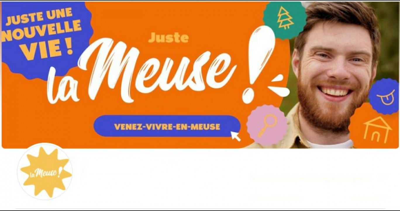 © Meuse Attractivité.