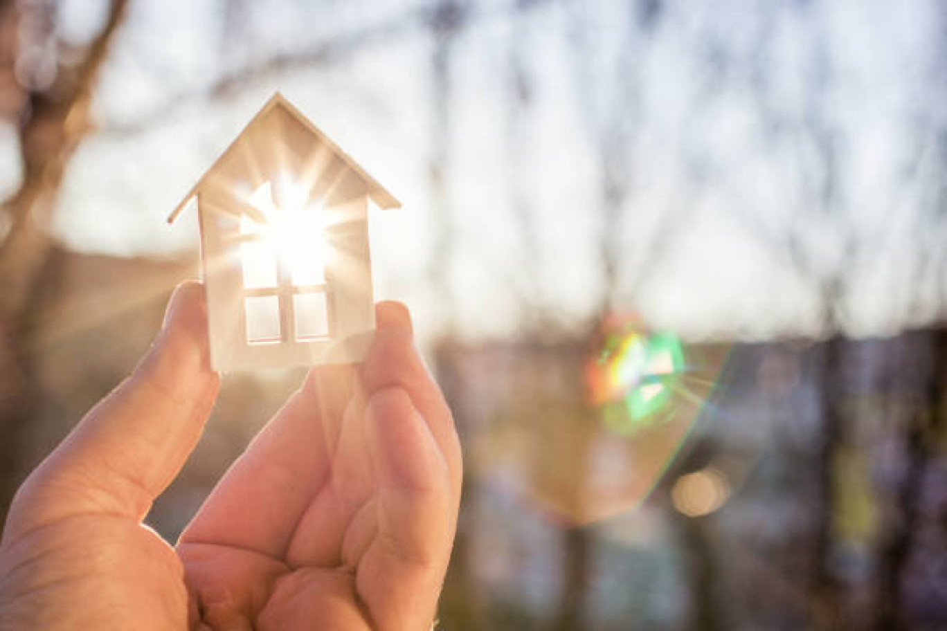 La loi réduit le périmètre de l’audit énergétique en cas de vente d’un logement énergivore.