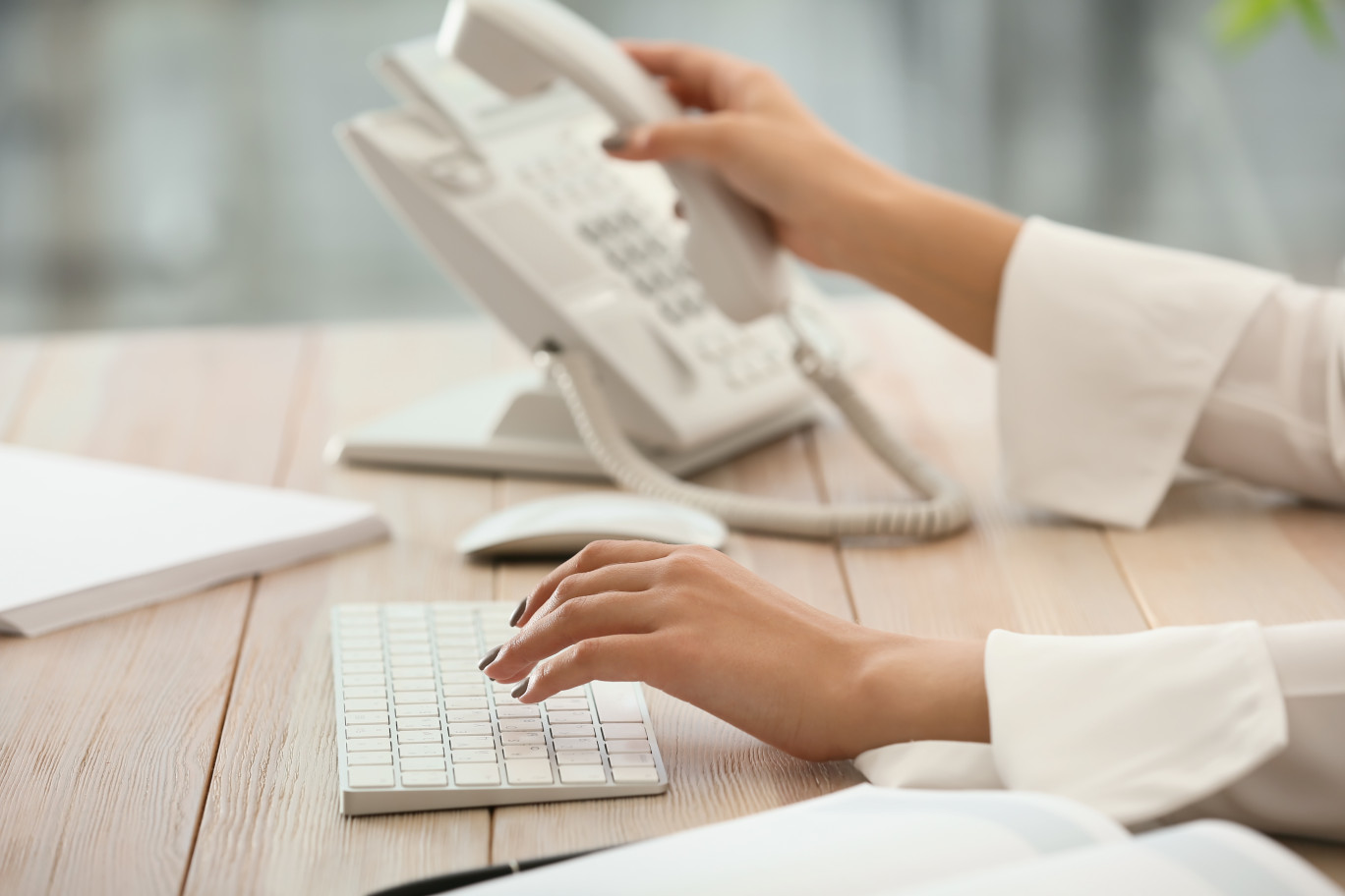 Les Demoiselles du Téléphone : l'enseigne ouvrira ses portes à Metz