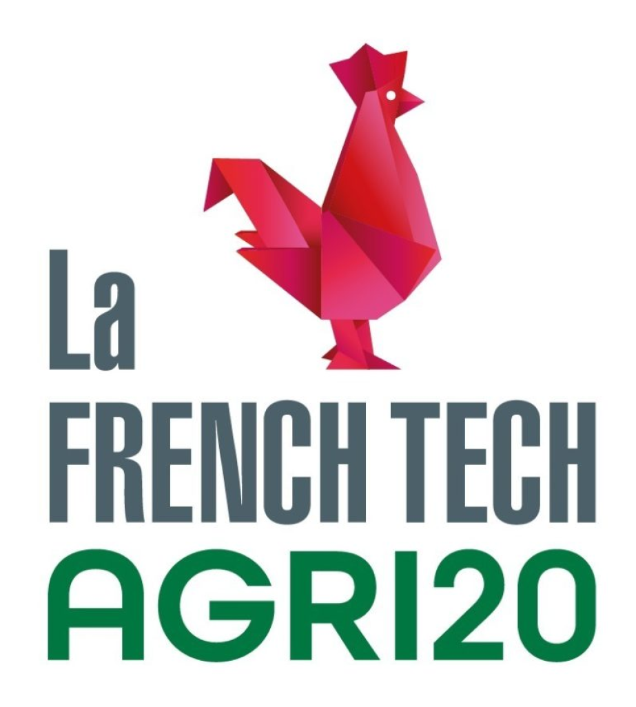 © La Capitale French Tech East