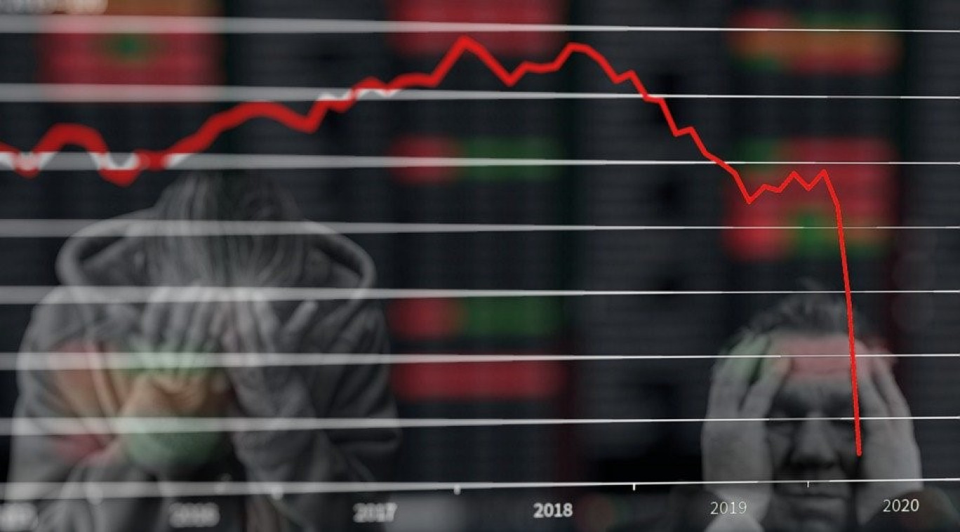 Guerre en Ukraine, potentielle réelle reprise de l’épidémie de la Covid-19, tous les ingrédients sont là pour plomber le climat des affaires.