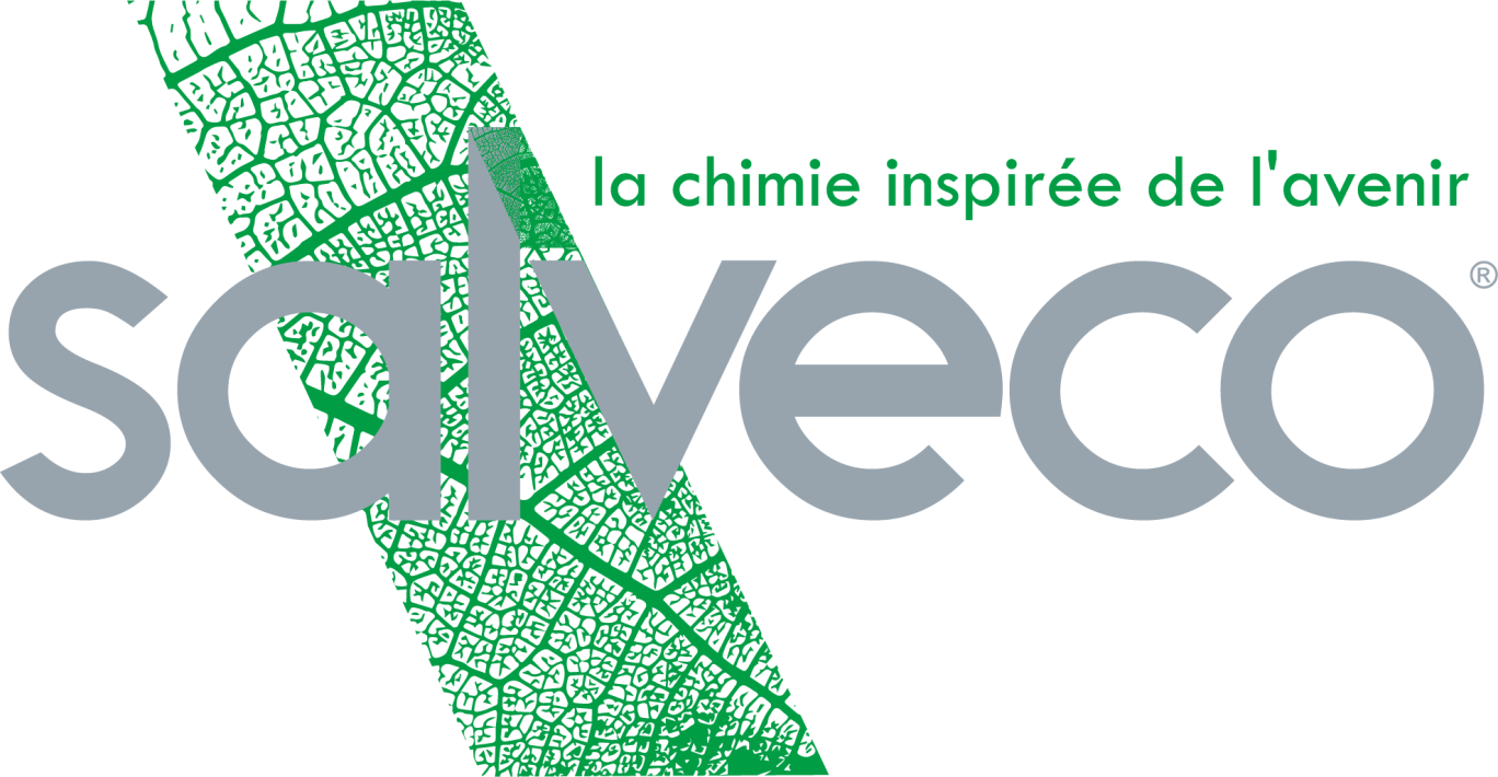 Saint-Dié-des-Vosges : Salveco signe un partenariat avec le Groupe Altaïr