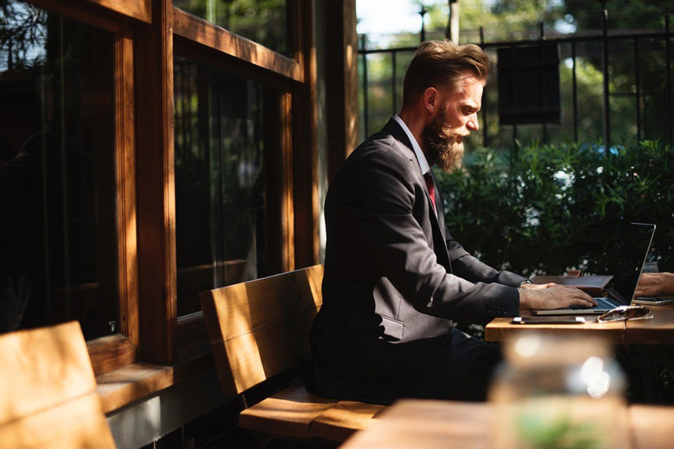 La 6e édition de l’Observatoire de l’emploi des entrepreneurs confirme le recul significatif du chômage des chefs d’entreprise en 2021.