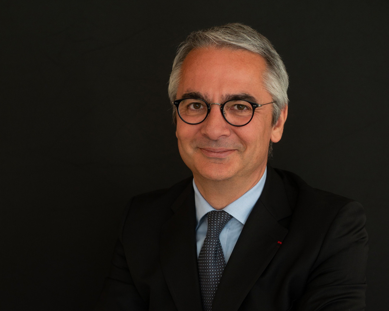 Avec son élection récente à la présidence de l’Urssaf Lorraine, Stéphane Heit, président de la CPME Grand Est entend accélérer les actions des GPA dans la région. 