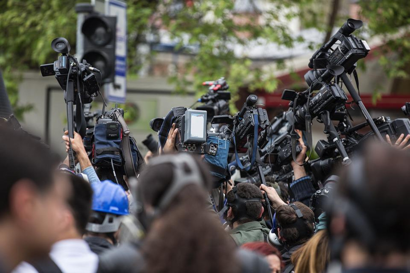 Toutes les structures doivent se préparer à un épisode entraînant une communication de crise réfléchie et proactive.