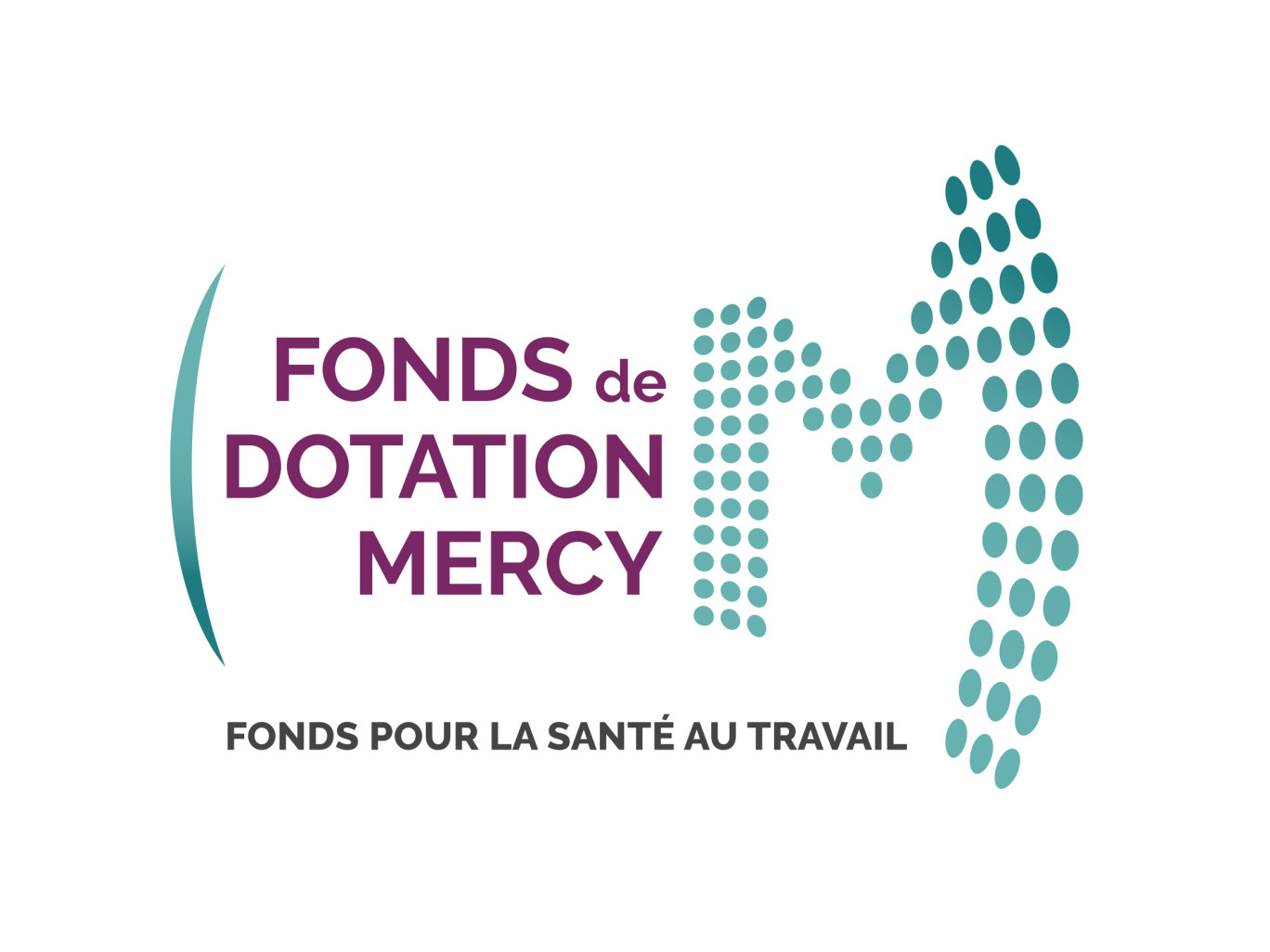 © Fonds de dotation Mercy.