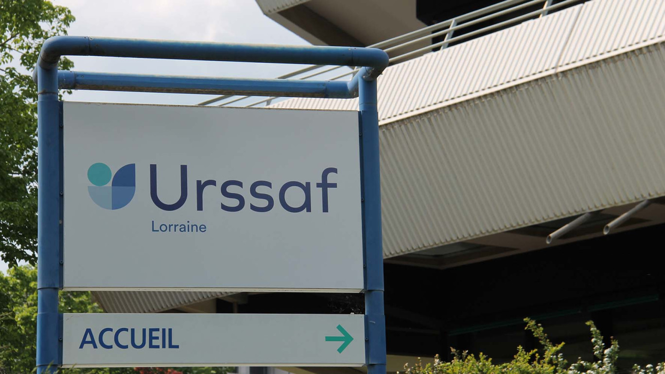 125 saisines de médiation ont été opérées auprès de l’Urssaf Lorraine l’an passé dont 60 auprès du médiateur des travailleurs indépendants.