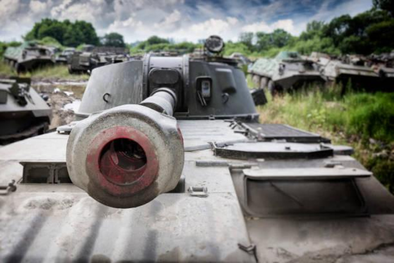 Le PGE Résilience s’affiche comme «l’arme» principale pour épauler les entreprises touchées directement par les conséquences liées à la guerre en Ukraine.