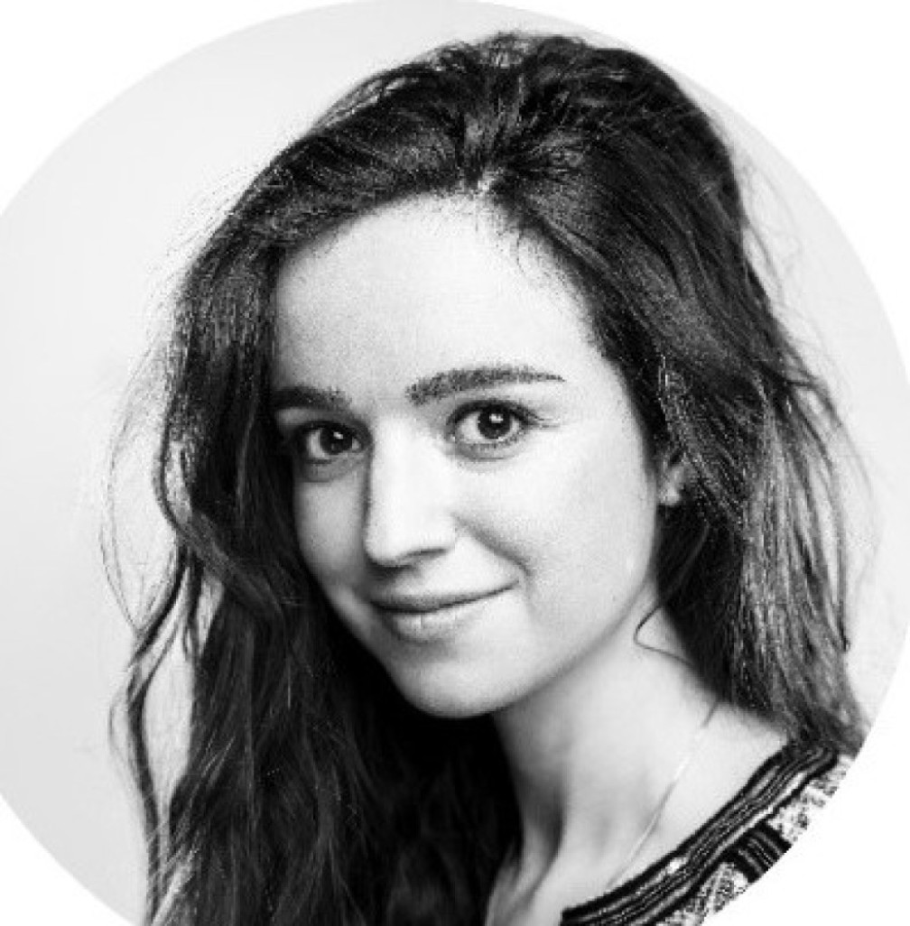 Adélie Pommier. (c) : préfecture de la Moselle.
