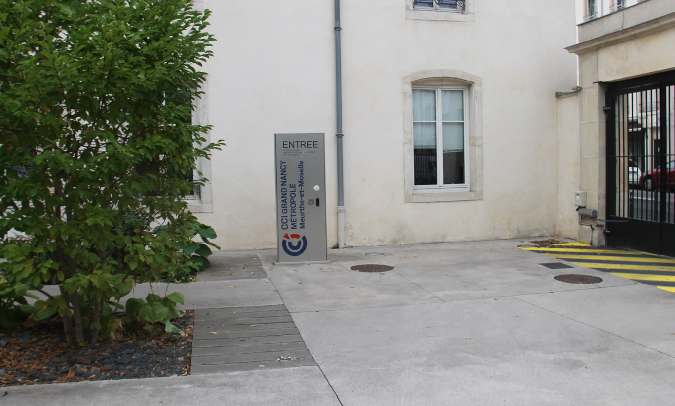 La cour administrative d’appel de Nancy vient de trancher dans le feuilleton judiciaire des élections consulaires de la CCI Grand Nancy Métropole Meurthe-et-Moselle en confirmant la victoire de la liste «Mon entreprise, ma CCI», du président sortant, François Pélissier.