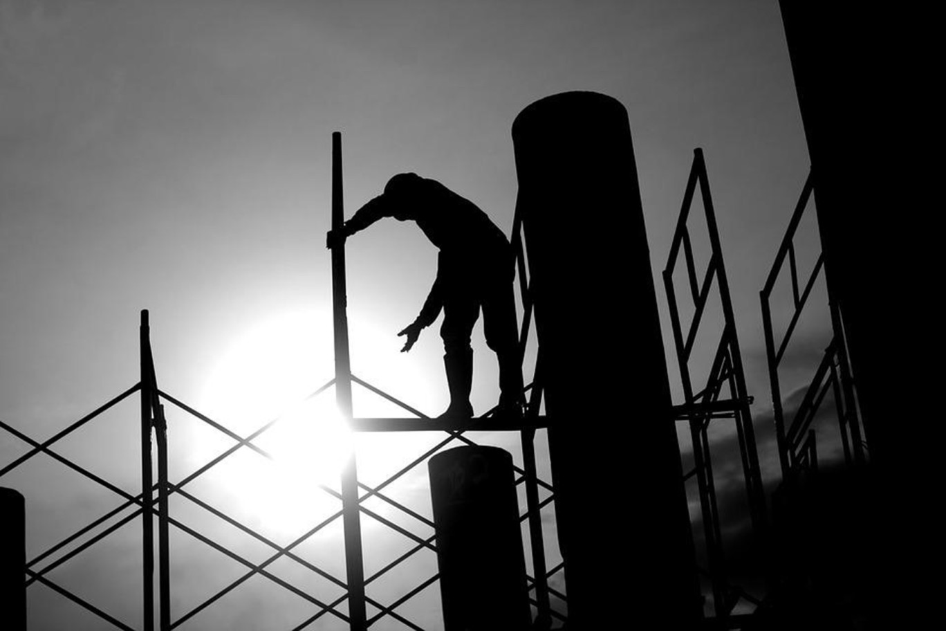 Après une reprise certaine enregistrée l’an passé, une stabilité au mieux de l’activité s’opère aujourd’hui. Résistance et résilience seront les maîtres-mots de la rentrée pour l’écosystème entrepreneurial.