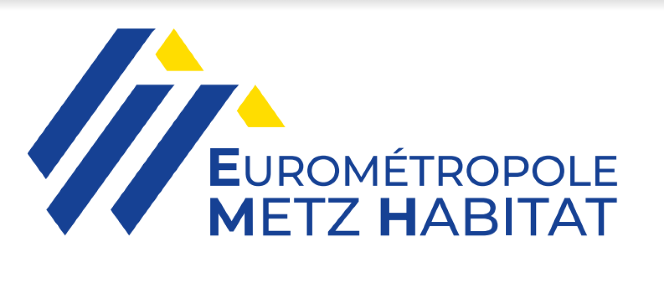 (© Eurométropole de Metz Habitat)