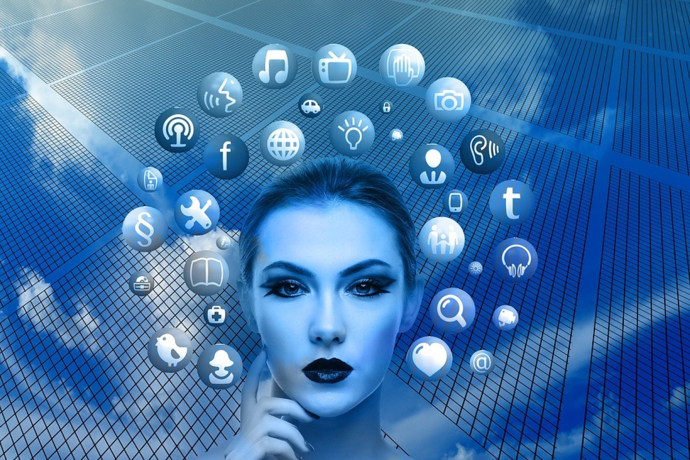 Les influenceurs sont les nouveaux prescripteurs en matière d’actes de consommation.