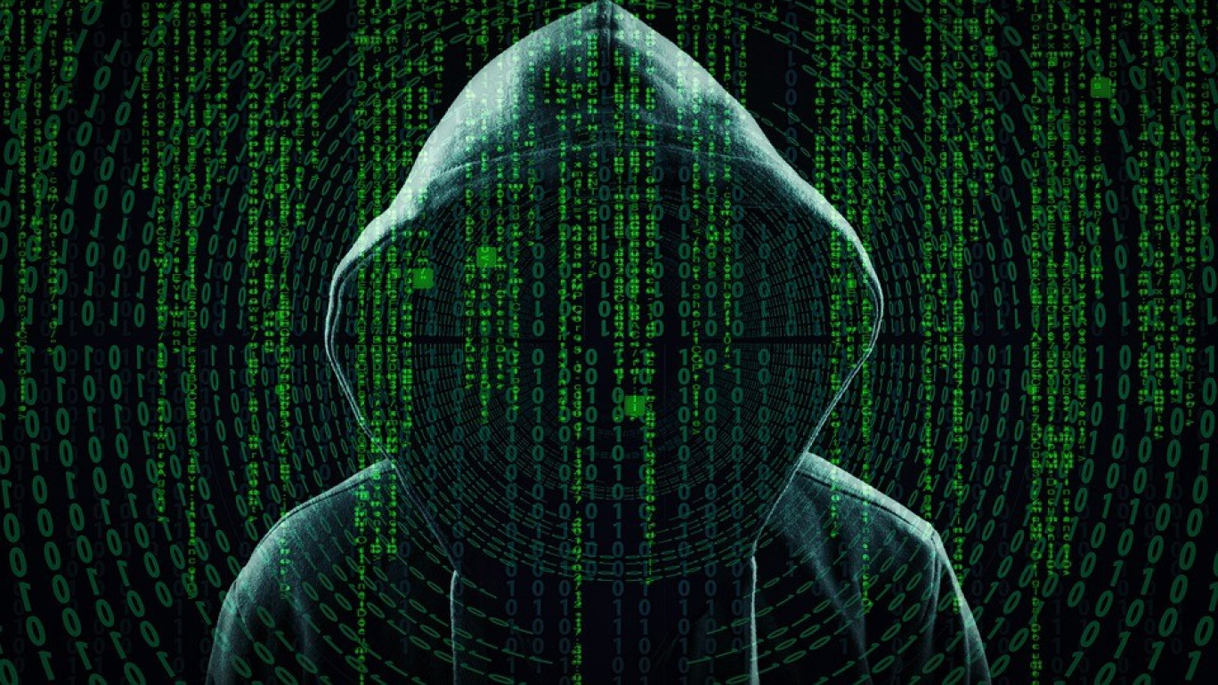 Grand Est Cybersécurité, le centre régional de lutte contre les cyberattaques, aura son équipe opérationnelle à Nancy. 