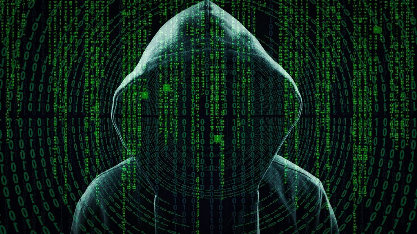 Grand Est Cybersécurité, le centre régional de lutte contre les cyberattaques, aura son équipe opérationnelle à Nancy.