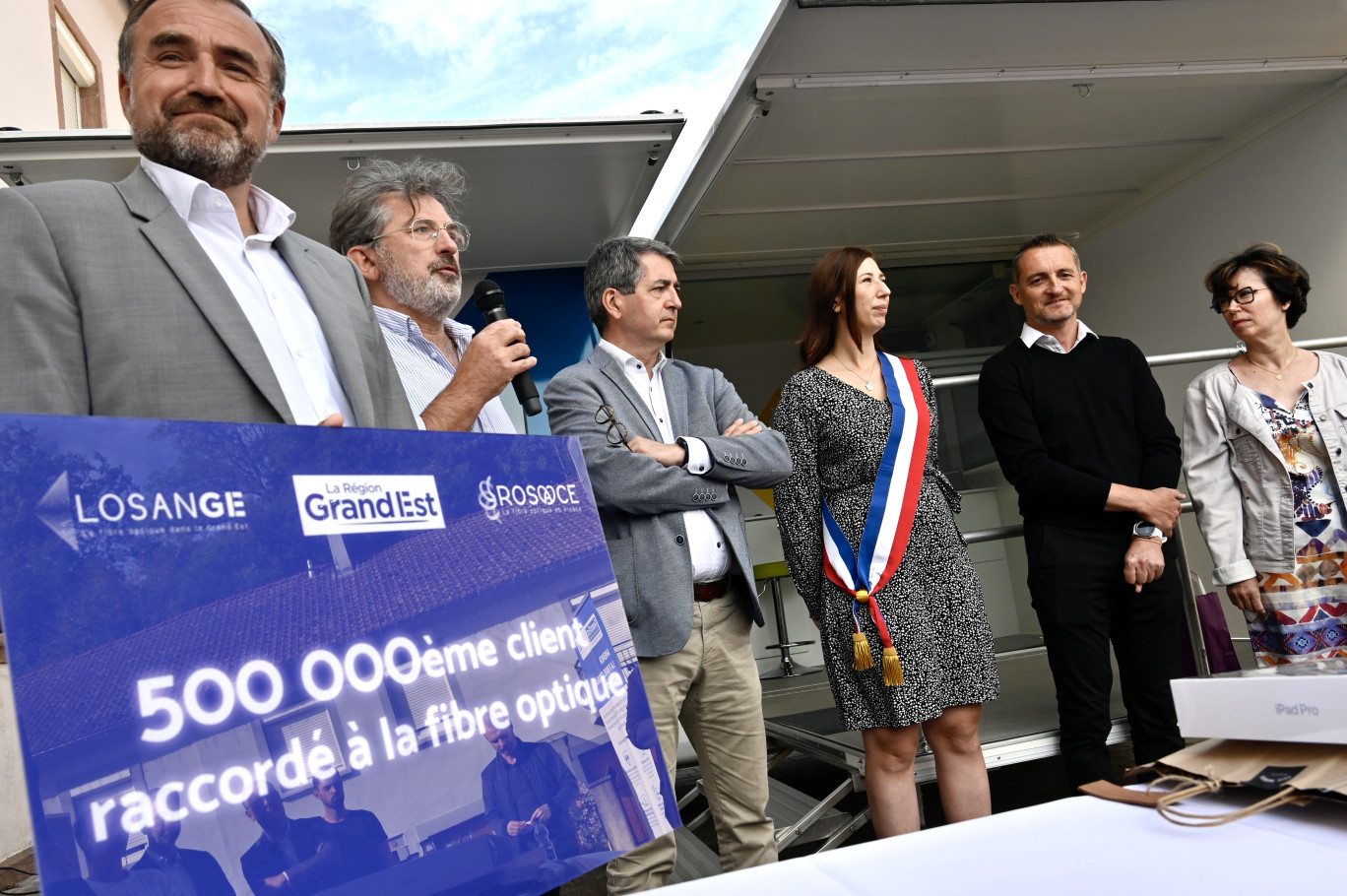 © Stadler Région Grand Est.