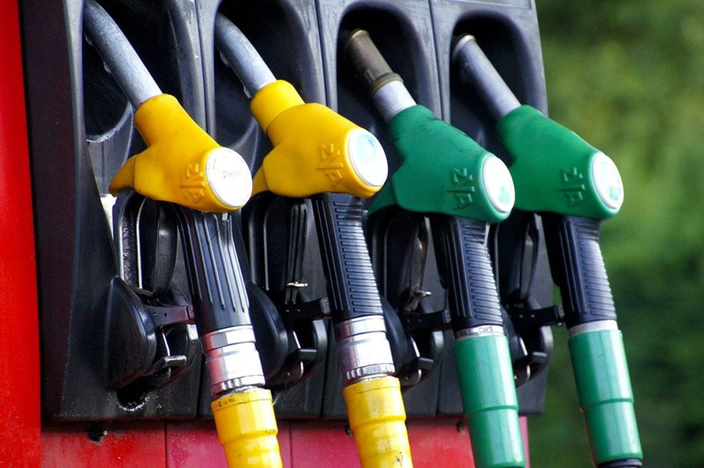 Le plan «sobriété énergétique» vise à réduire la consommation d’énergie (gaz, électricité, carburant), de 10 % d’ici deux ans.