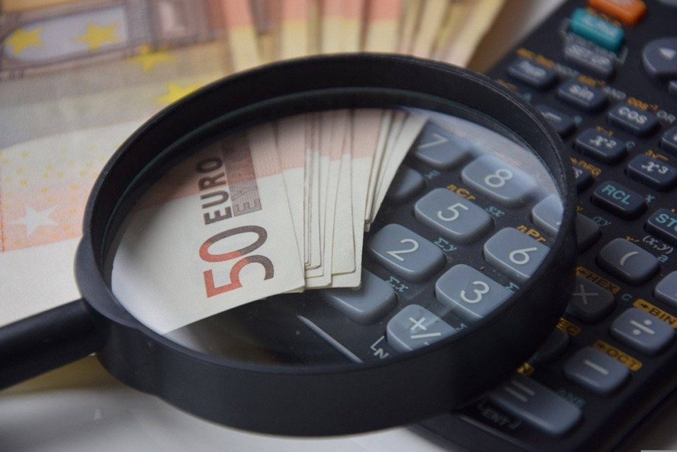 France Active Lorraine vient de lancer en Meurthe-et-Moselle, Okoté, une plateforme de financement participatif d’un nouveau genre.