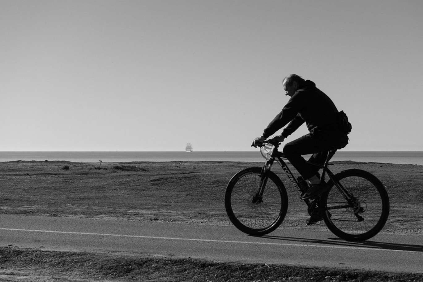 Les pistes cyclables, symbole des mobilités douces, sont aujourd’hui réellement boostées grâce à un cadre législatif solide. 