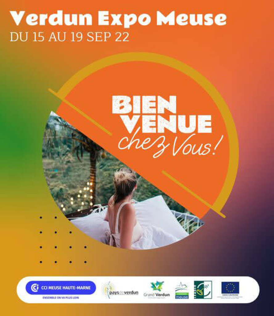 © CCI Meuse Haute-Marne