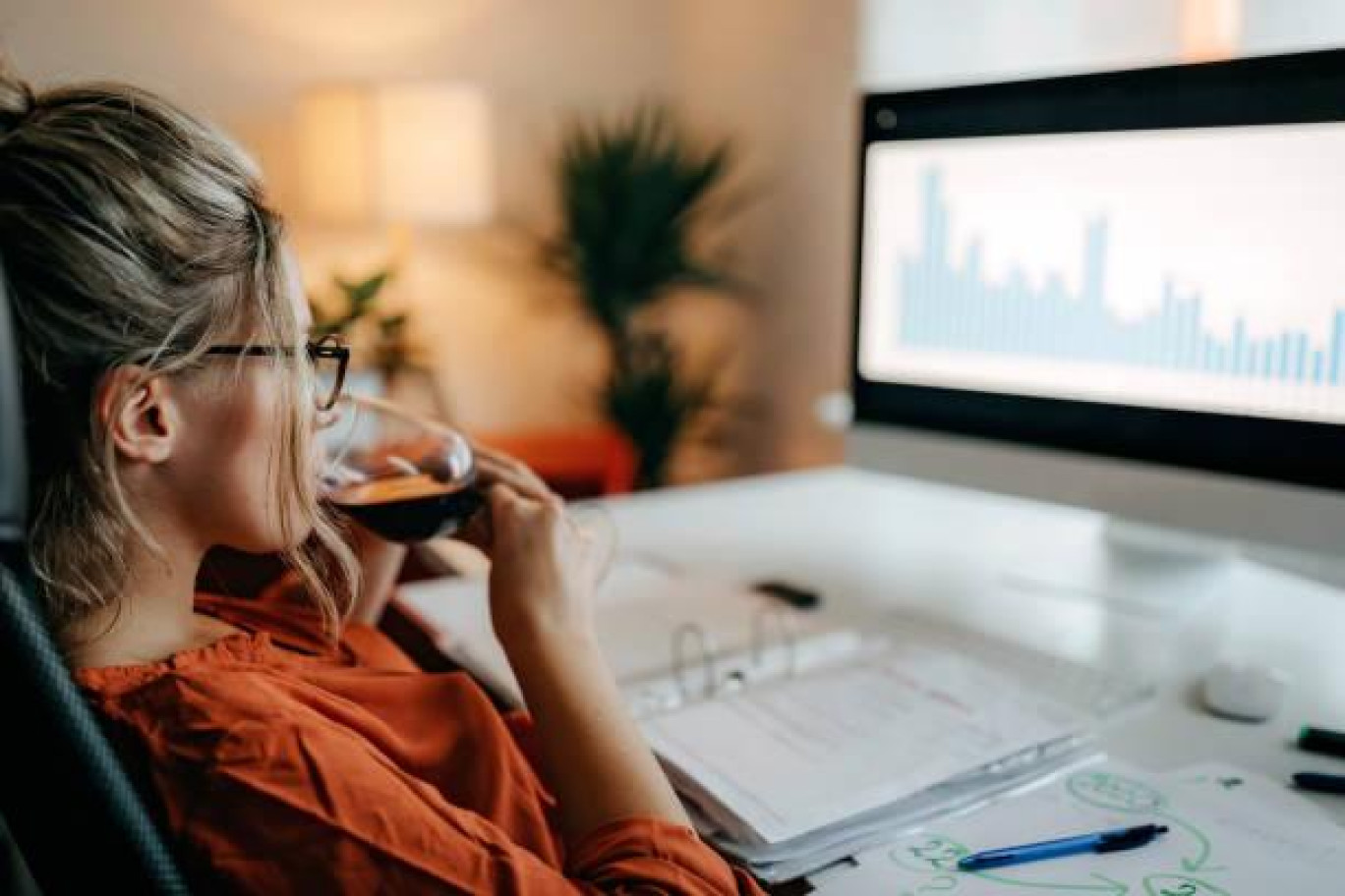 L’alcool demeure la première des drogues en milieu de travail principalement les 18-35 ans.