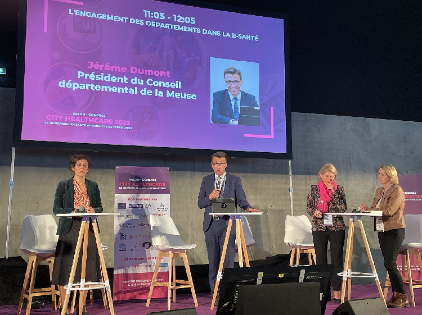 © Département de la Meuse