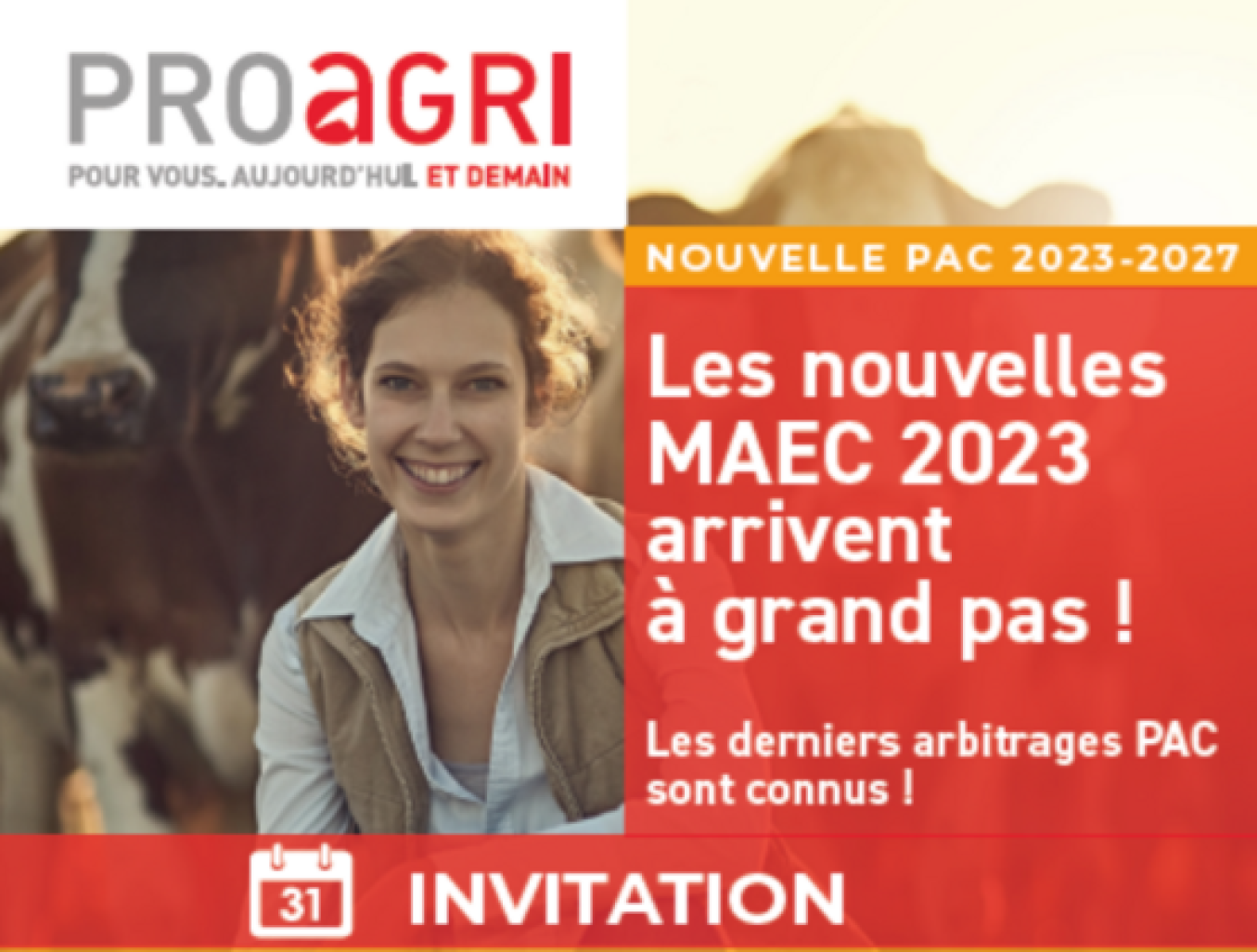 © Chambre d’Agriculture de la Meuse