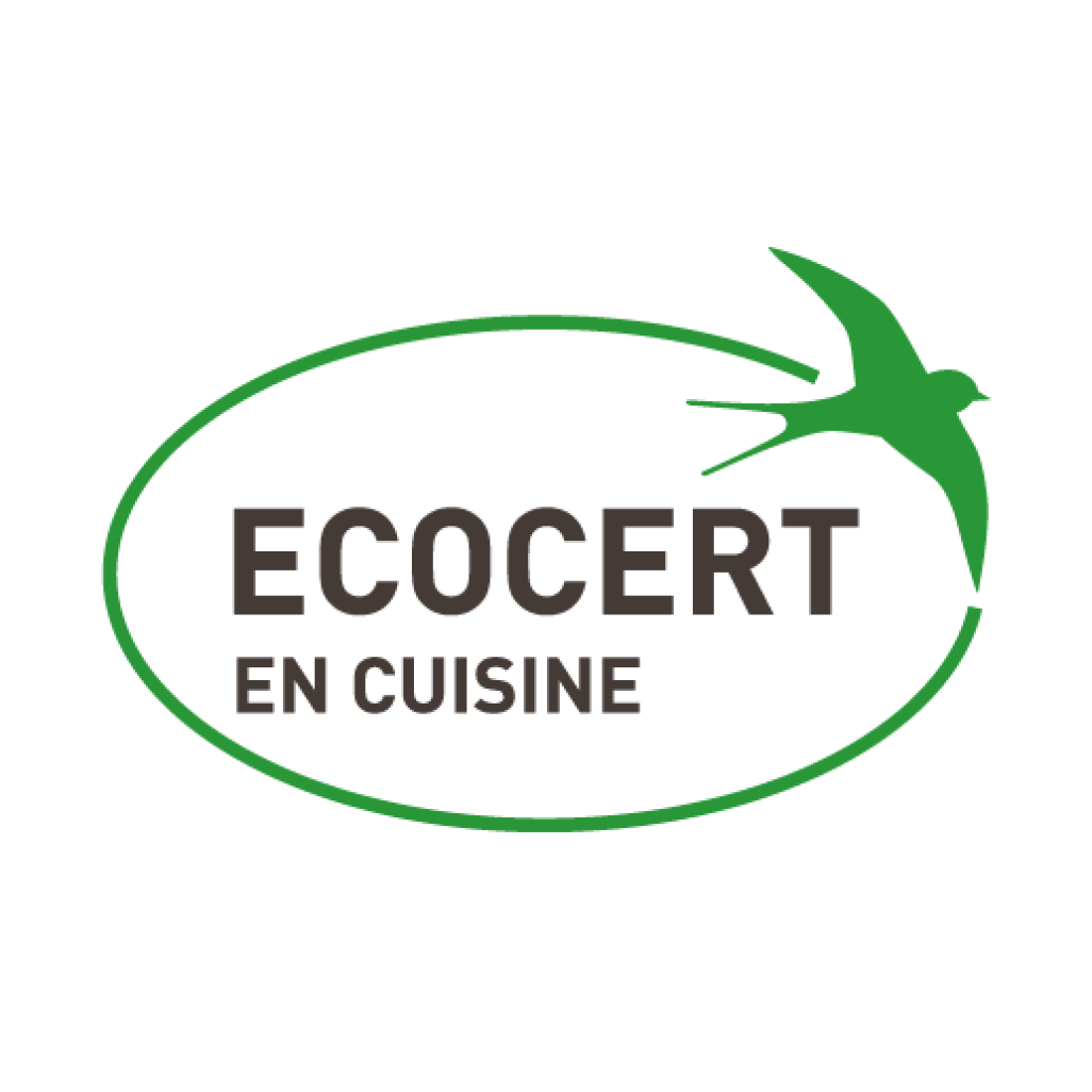 Écocert