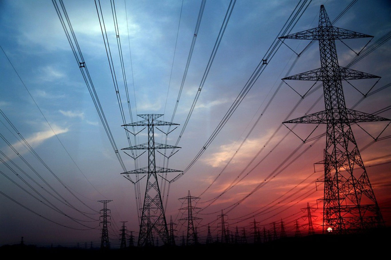 L’UIMM Lorraine monte au créneau face aux annonces de délestage d’électricité faites par l’État.