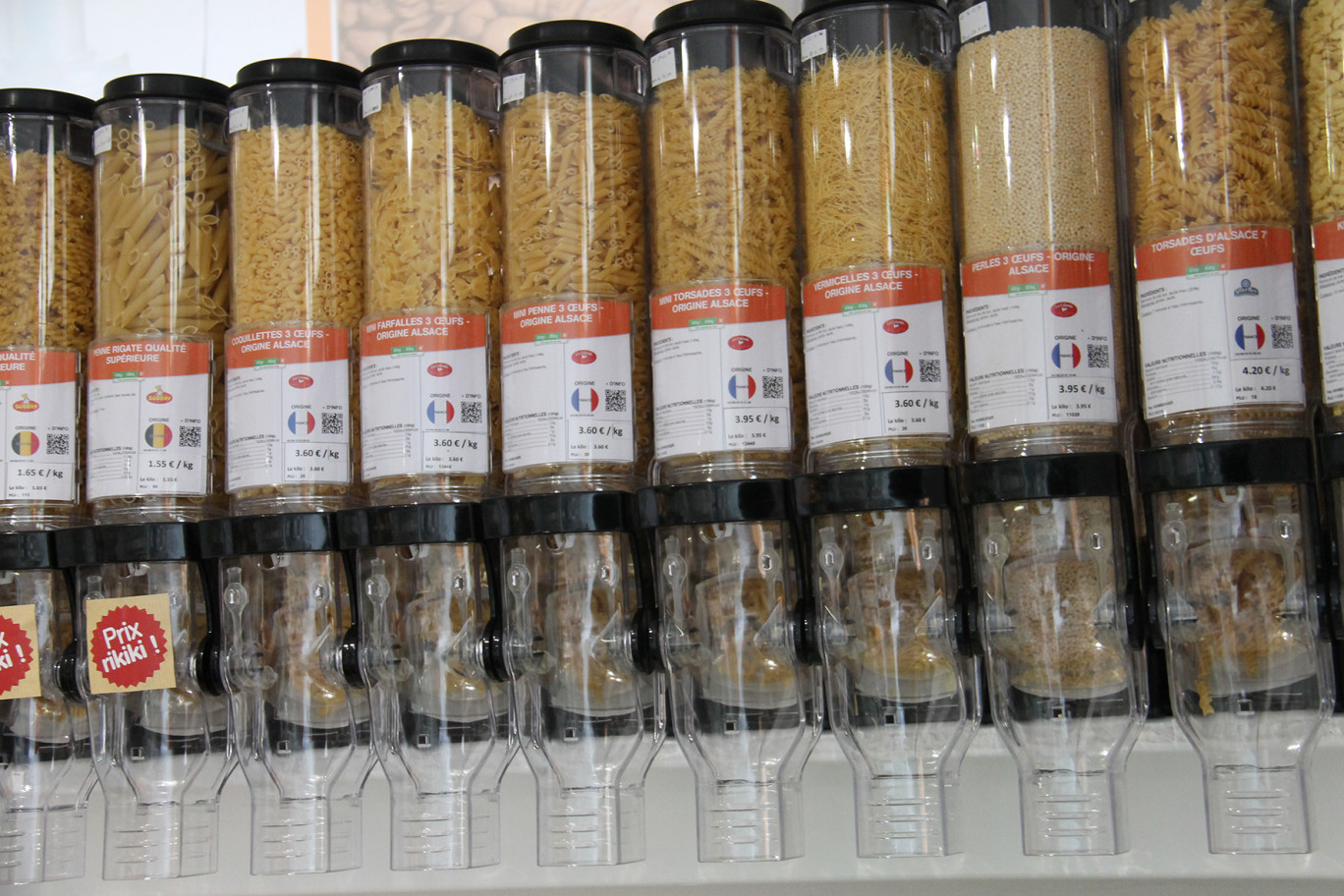 Si la consommation risque de pâtir de la crise, la motivation des Français en matière d'achat responsable demeure vivace.
