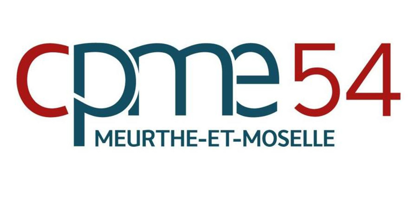 CPME 54 : soirée des vœux le 24 janvier