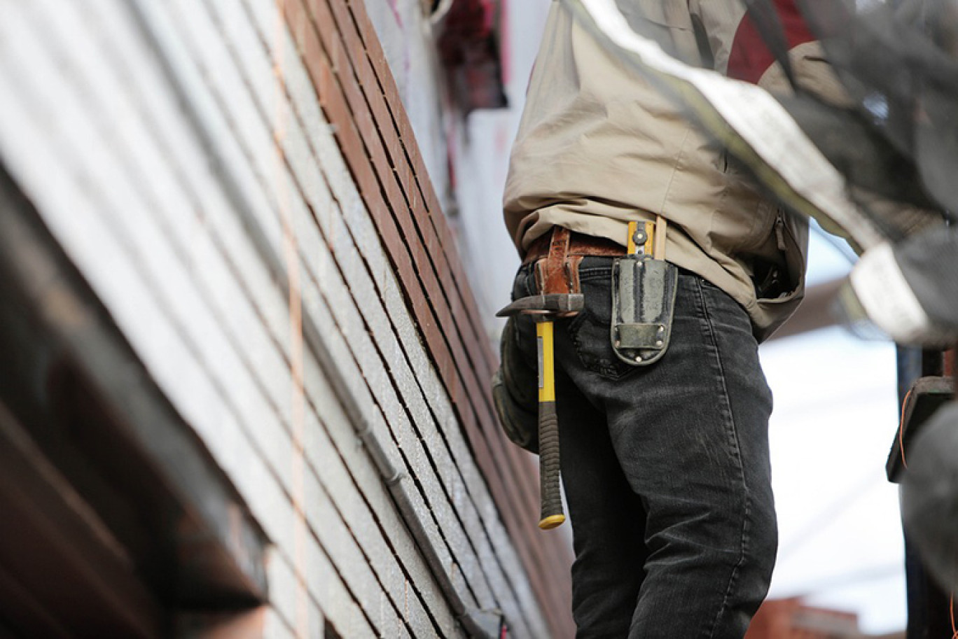 Réciprocité ouvre une Maison du réemploi sur le plateau de Haye