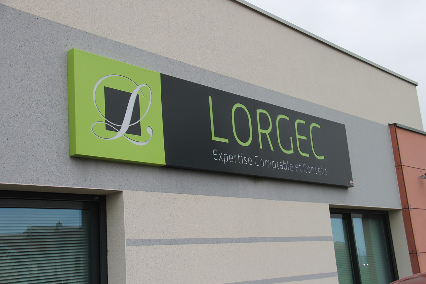 Lorgec : opération décryptage