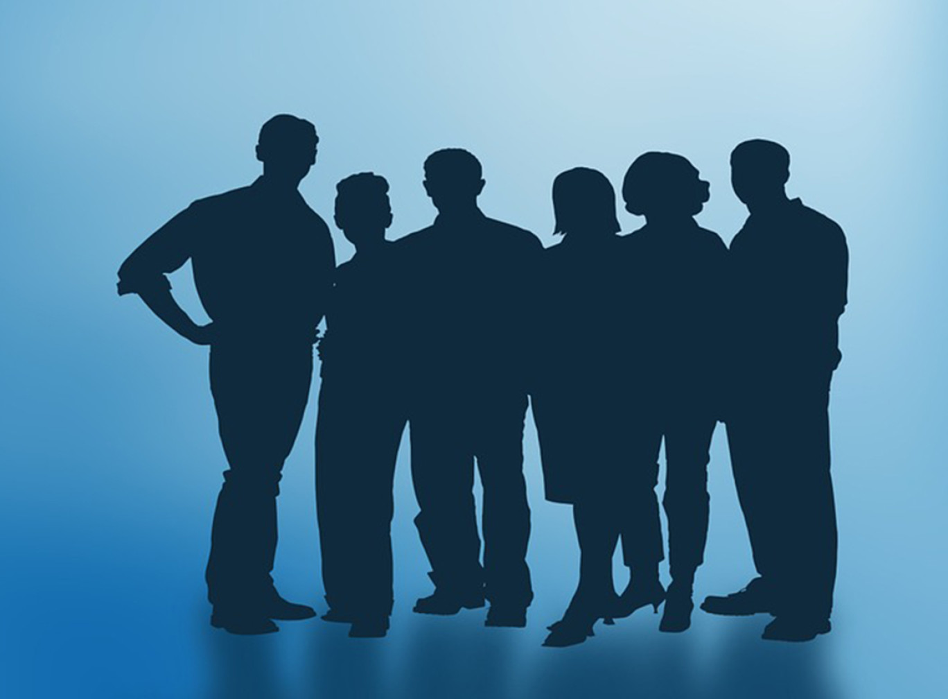 Recrutement : et pourquoi par les Geiq ?
