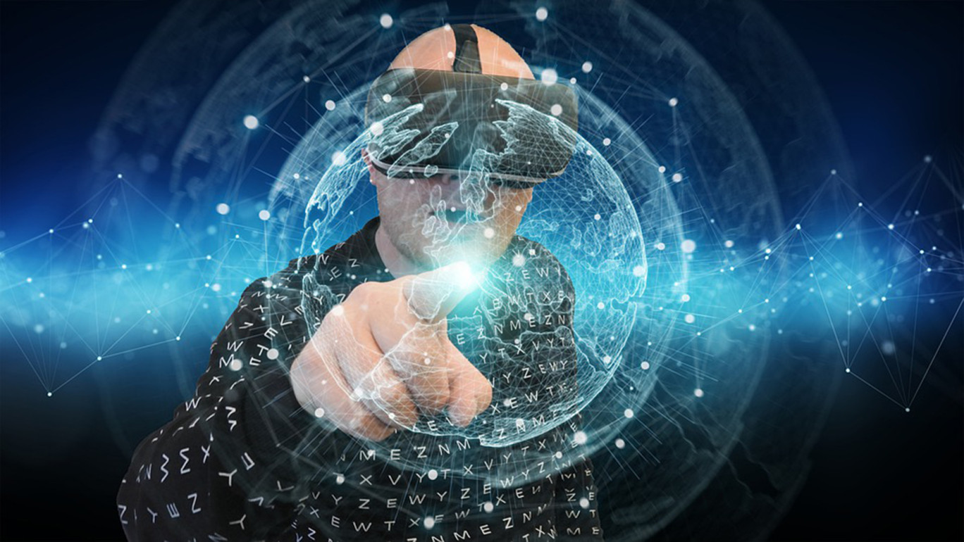 Les applications de l’univers du metaverse se semblent pas réellement convaincre aujourd’hui.