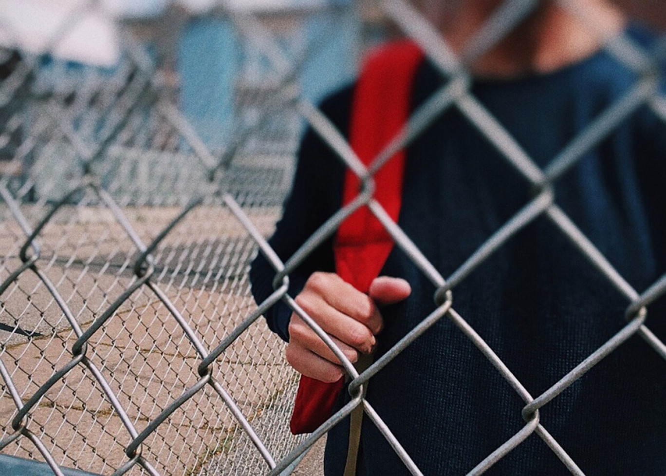 Colloque de l’E2C Lorraine pour lutter contre le décrochage scolaire