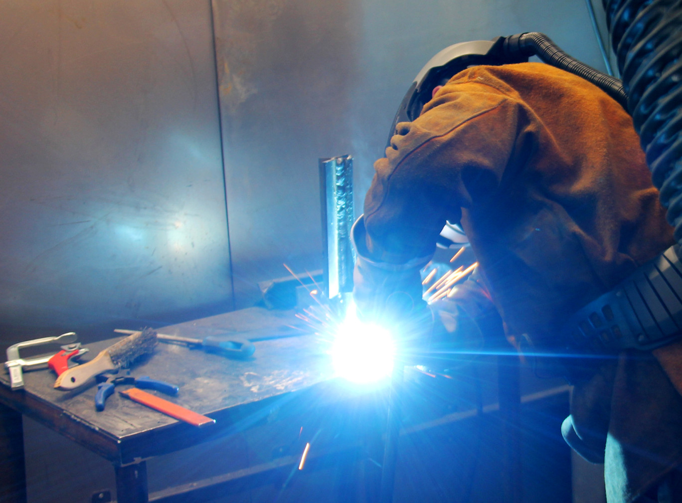 À côté des grands plans de réindustrialisation, la filière industrielle régionale entend renforcer les mises en relations entre les différents acteurs de l’écosystème local pour contribuer au développement économique territorial.