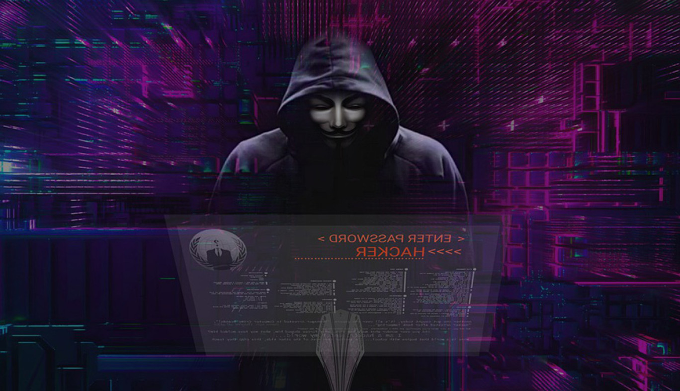 Cybersécurité : former les pros de demain dans le Grand Nancy