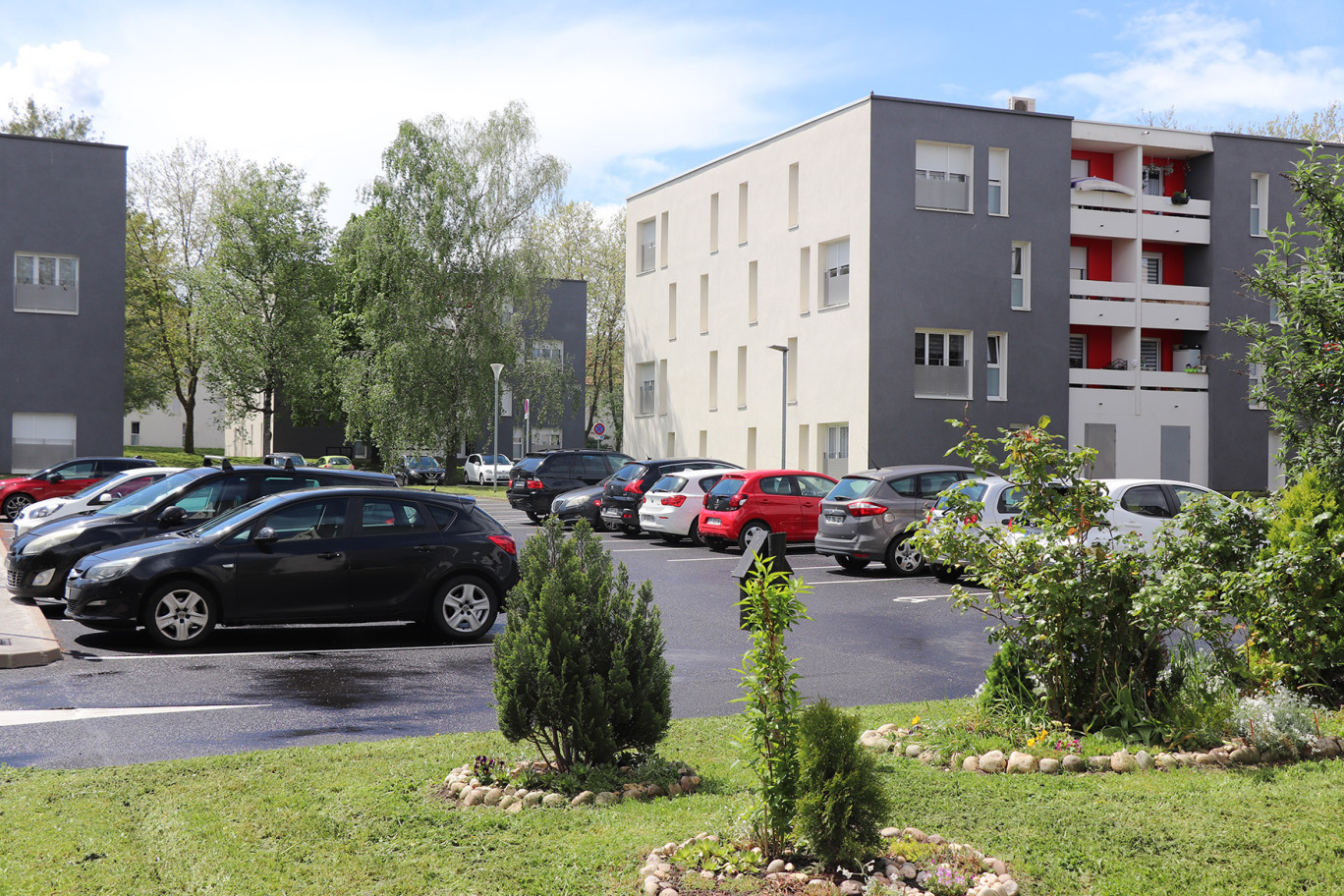 © : ville de Saint-Nicolas-de-Port