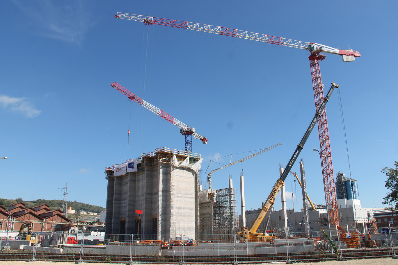 L’industrialisation constitue le thème du moment. Les ambitions sont affichées, mais encore faut-il réaliser le bon diagnostic et utiliser les leviers adéquats.