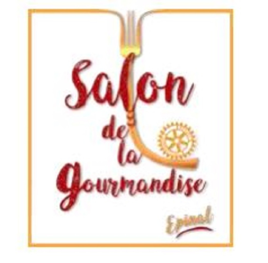 La 14e édition du Salon de la Gourmandise, des Vins et des Art de la Table