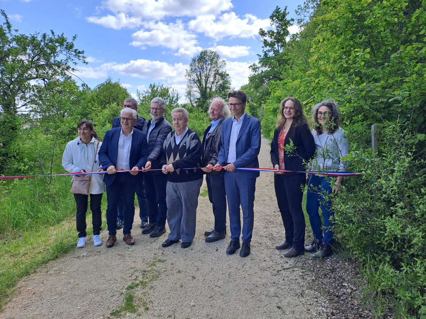 © Département de la Meuse