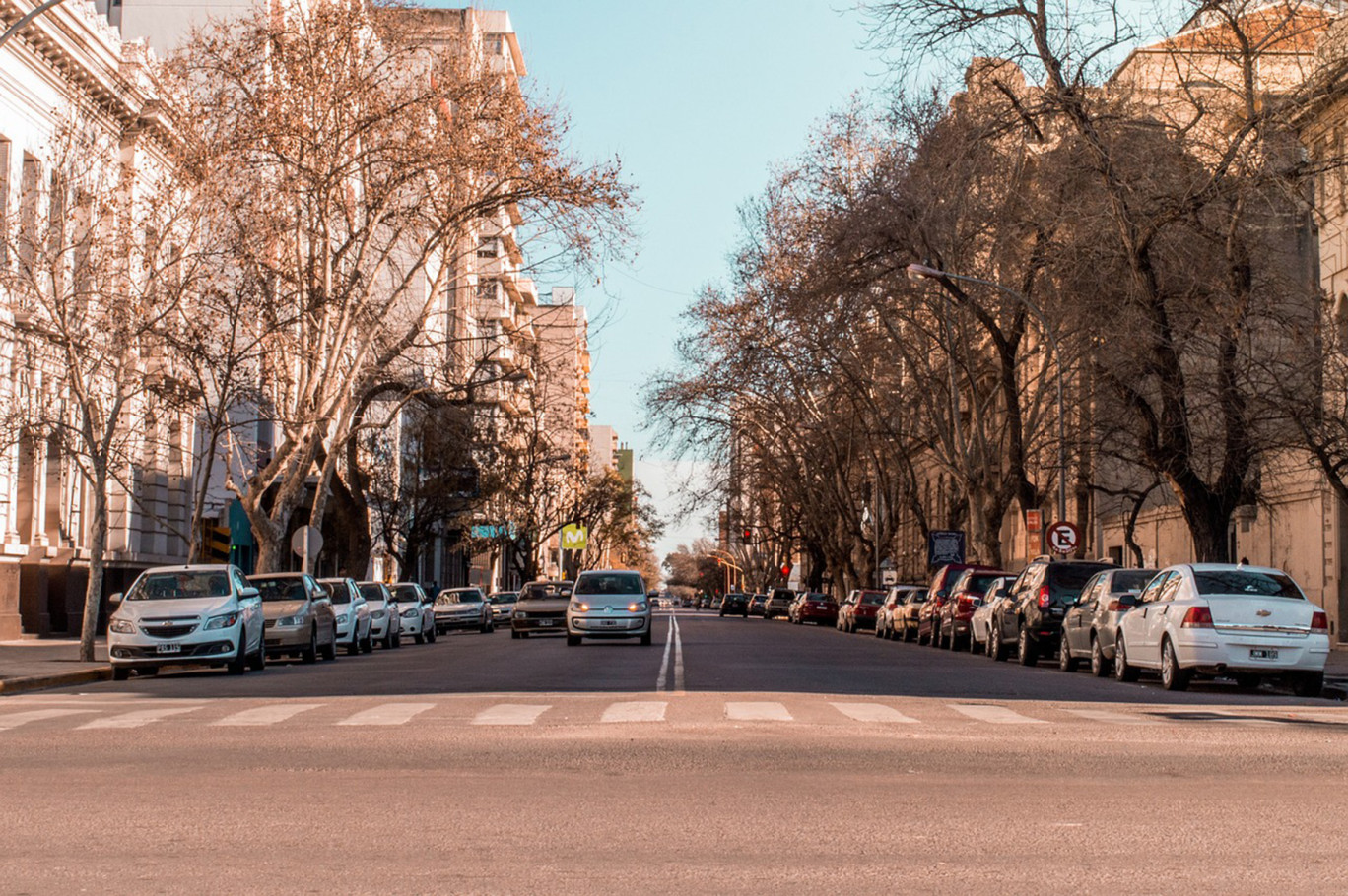 Inspire Metz organise la 5e édition de la conférence transfrontalière sur les mobilités