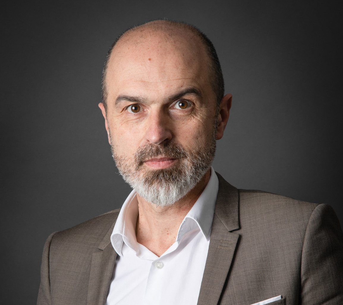 «La facture électronique ne va pas bouleverser la stratégie des entreprises, c’est un nouvel outil à s’approprier», assure Frédéric Morelli, expert-comptable associé chez Yzico.