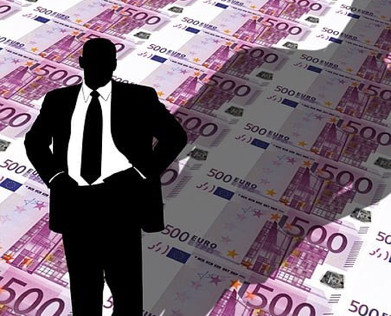 La France continue d’attirer les investissements étrangers