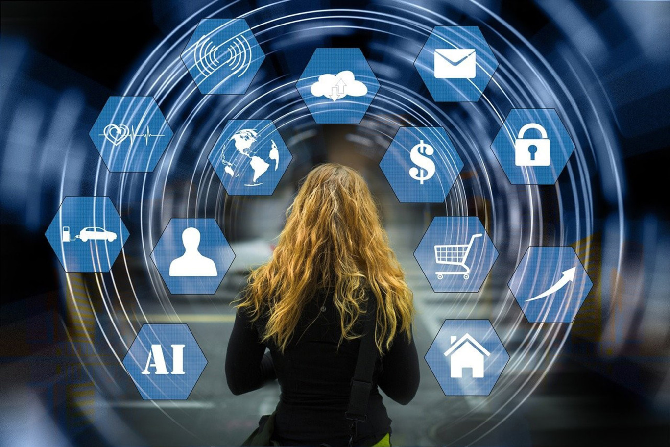 Réguler l’Intelligence Artificielle apparaît devenir plus qu’une nécessité. Des réglementations commencent à se mettre en place.