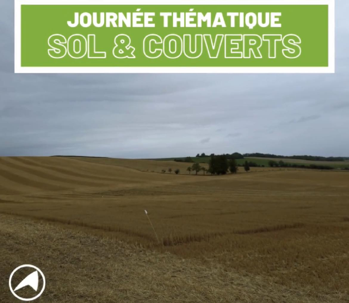 © Chambre d’Agriculture de la Meuse