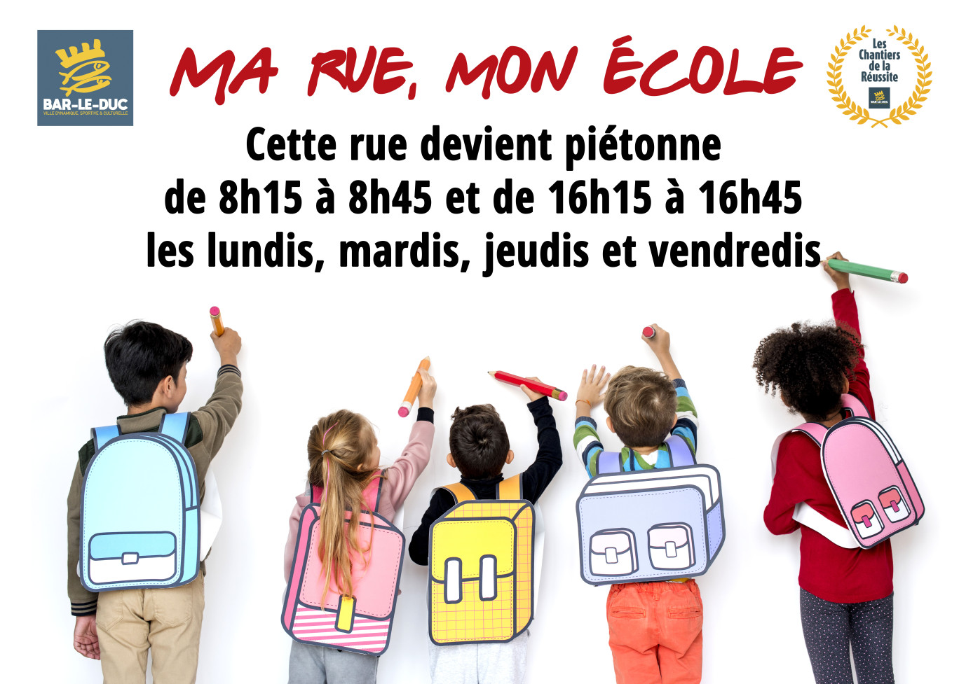 © Ville de Bar-Le-Duc