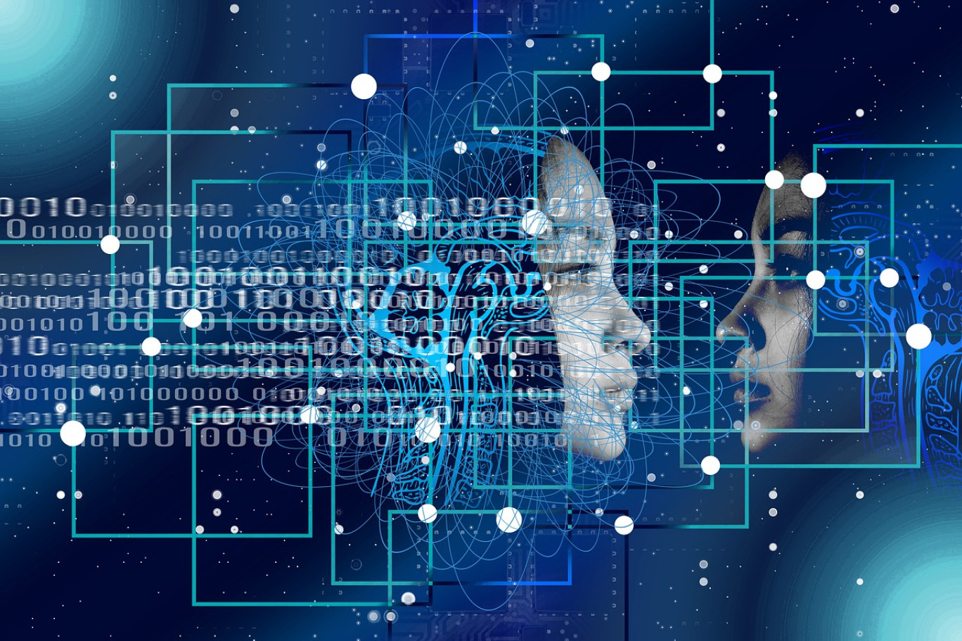 L’édition 2023 du baromètre France Num intègre deux nouvelles problématiques : le numérique durable et l’utilisation des données et de l’intelligence artificielle